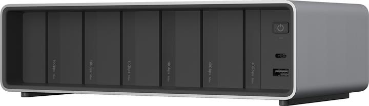 Immagine prodotto Lexar Professional Workflow