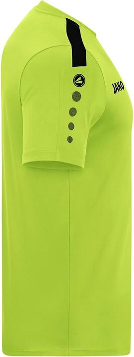 Immagine prodotto JAKO Jersey Power KA (XL)