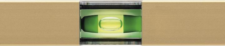 Produktbild Sola Alu Magnetwasserwaage AZM mit 100 cm (100 cm)