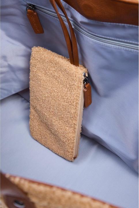 Actual product image Childhome Family Bag
