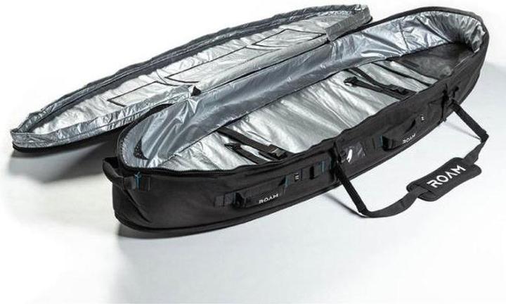Produktbild Roam 0 Coffin 3-4 Surfboard Boardbag