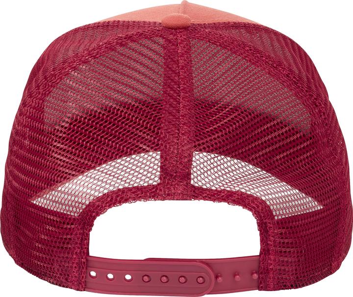 Immagine prodotto Vaude Cap II (Taglia unica)