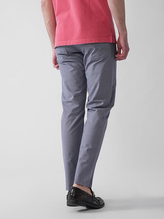 Produktbild MAC Jeans Arne (W38/L34)