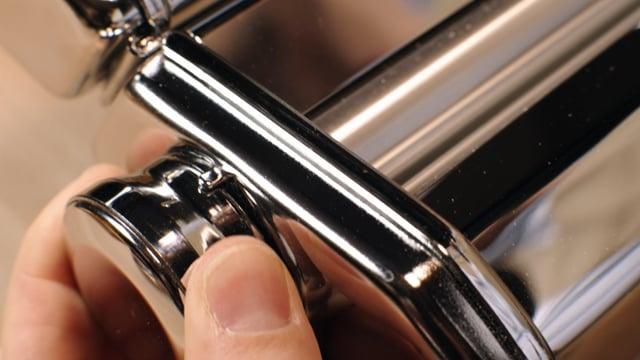 Produktbild Marcato Pastamaschine Atlas 180