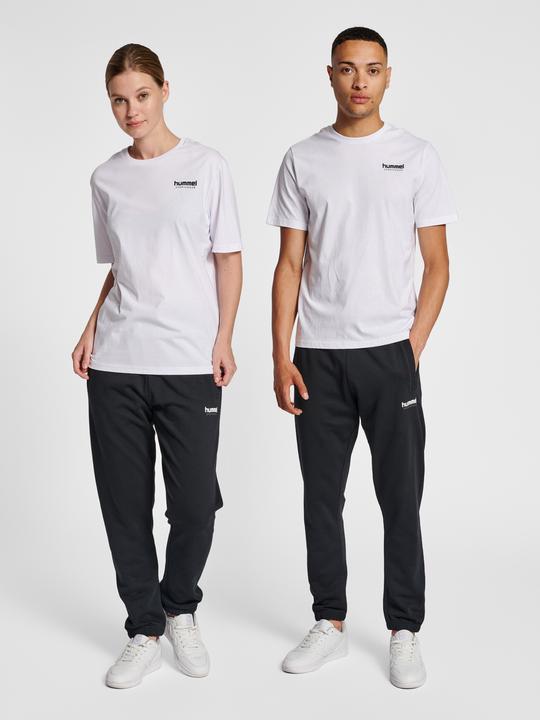 Image du produit hummel Lgc Jose T-Shirt (M)