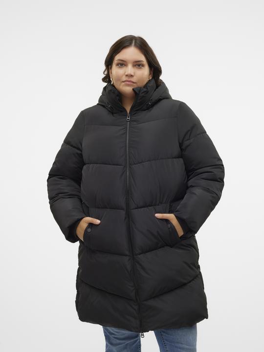 Image du produit Vero Moda VMCHALSEY Manteau (44)