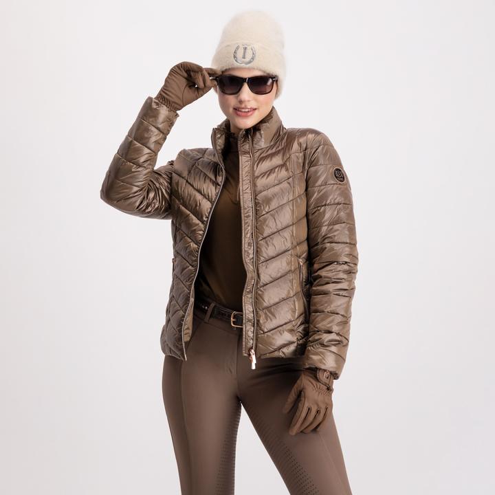 Immagine prodotto Imperial Riding Lady Dazzle (L)