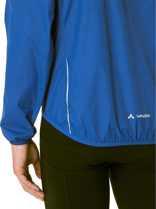 Immagine prodotto Vaude Drop III (M)