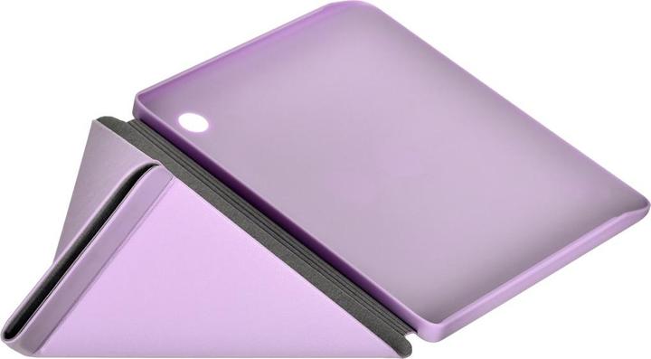 Image du produit Kobo Sleepcover (Kobo Libra 2)