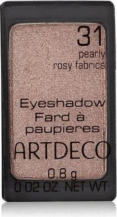 Produktbild Artdeco Pearl (31 Pearly Rosy Fabrics)