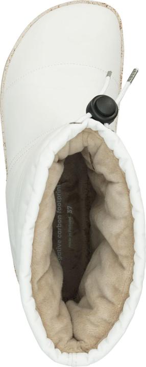 Produktbild Asportuguesas Mit diesem Model von sind kuschelige Momente in den Stiefeletten garantiert. Das Warmf (41)