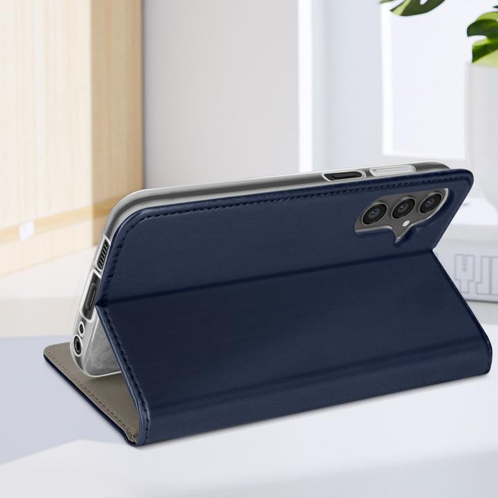 Immagine prodotto Avizar Serie di copertine Mag (Samsung Galaxy A15)