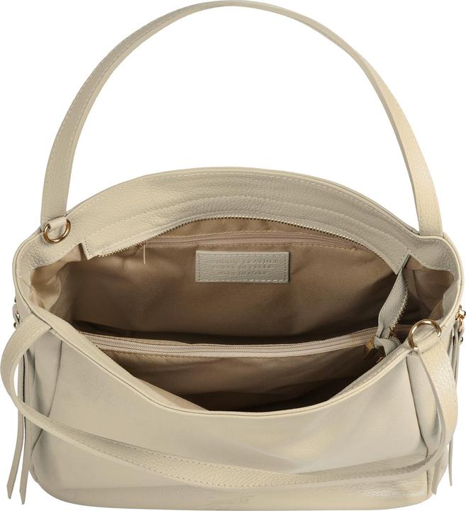 Actual product image Samantha Look Umhängetasche