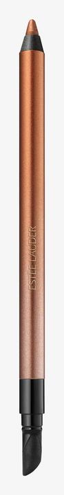 Image du produit Estée Lauder Double Wear - 24H Waterproof (11)