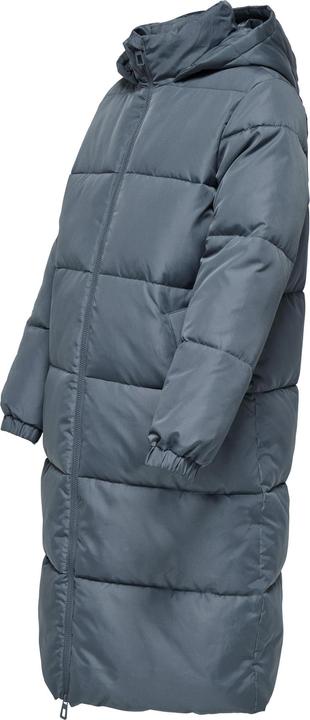 Image du produit Only Maternity OLMTRUDY Steppmantel Steppmantel (M)