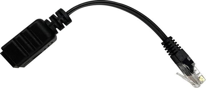 Image du produit Epever Adaptateur Wi-Fi