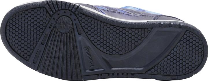Produktbild hummel Camden High Sj Jr (38)