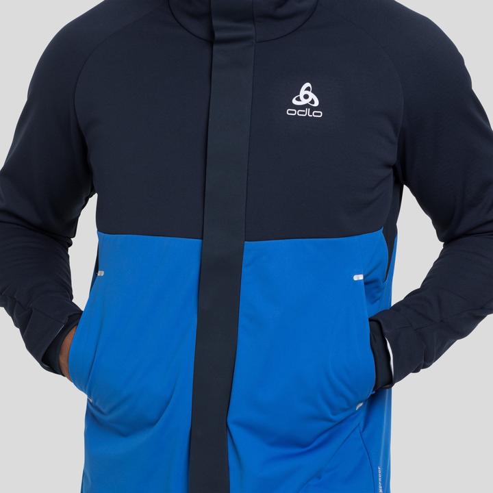 Productafbeelding Odlo Silsand (XXL)