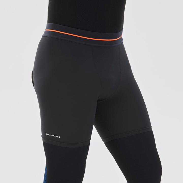 Produktbild Dreamscape DSH 100 (S, Protektorenshorts, Einzelstück)
