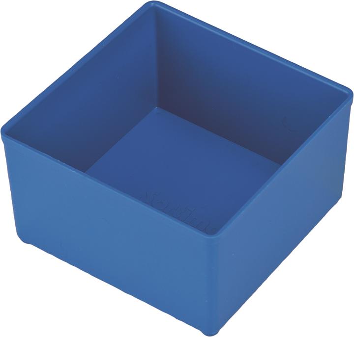 Produktbild L-Boxx Insetbox C3 blau