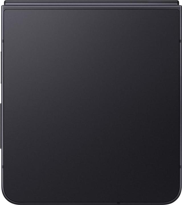 Image du produit Samsung Galaxy Z Flip7 (512 Go, Jetblack, 6.90", eSIM, 50 Mpx, 5G)