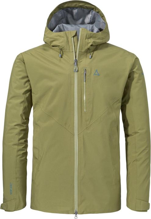 Schöffel Jacket Style Mauku MNS
