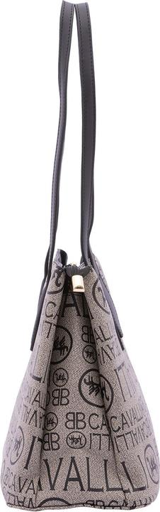 Produktbild B.Cavalli Bc1369