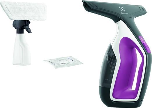 Produktbild Electrolux WS71-4VV