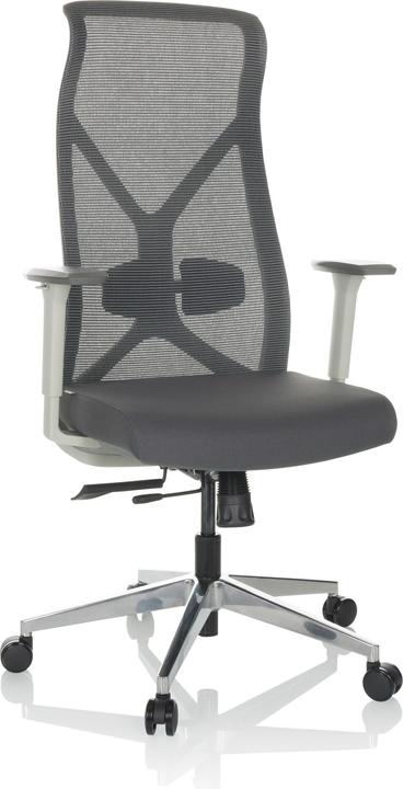 Image du produit Hjh Office Azurro White