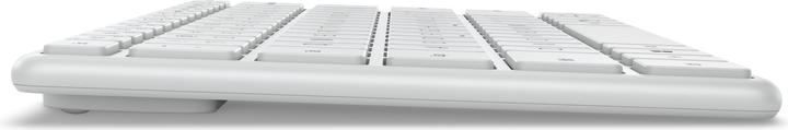 Actual product image Microsoft Designer Compact (DE, Wireless)