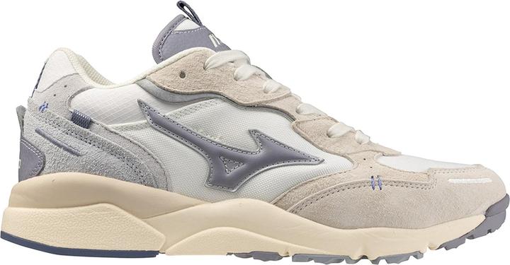 Produktbild Mizuno Sky Medal ss (44)