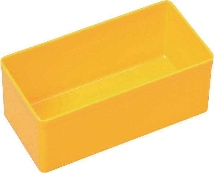 Produktbild Allit Einsatzbox