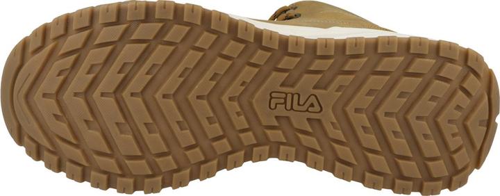 Immagine prodotto FILA Lance XXI Mid - 55543 (43)