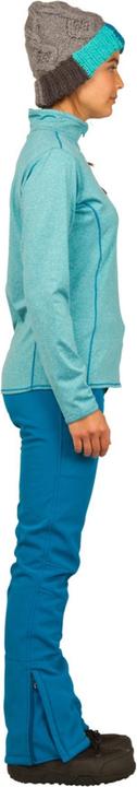 Produktbild Protest Lole softshell snowpants (42)