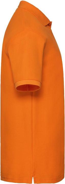 Produktbild Fruit of the Loom Premium Poloshirt (XXL)