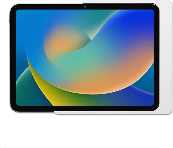 Immagine prodotto Companion Wall Home iPad 10.9 10th gen