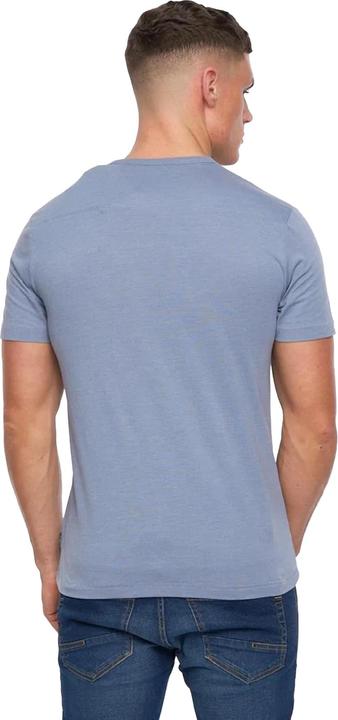 Immagine prodotto Fcuk Stack Maglietta Uomo (M)