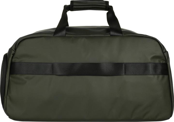 Image du produit Bugatti Reisetasche BLANC (25 l)