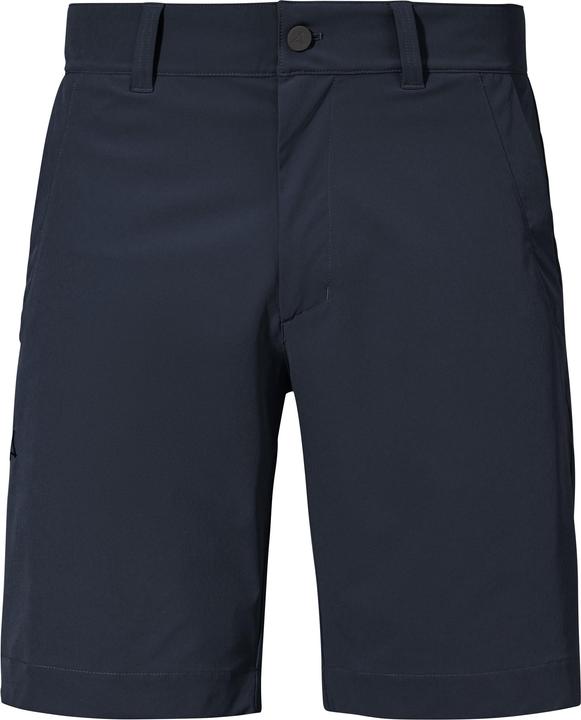 Actual product image Schöffel Shorts Style Gharra MNS (58)