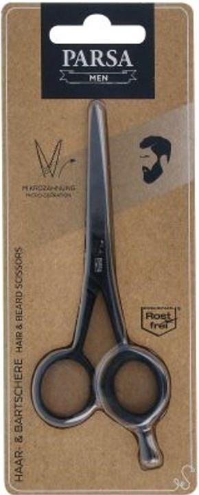 Image du produit Parsa Beauty Haar- und Bartschere