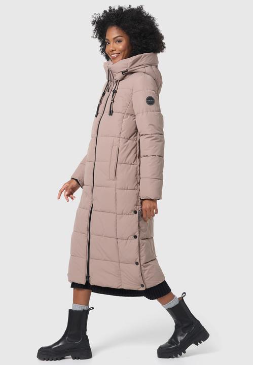 Produktbild Marikoo Nadeshikoo XVI (5XL)