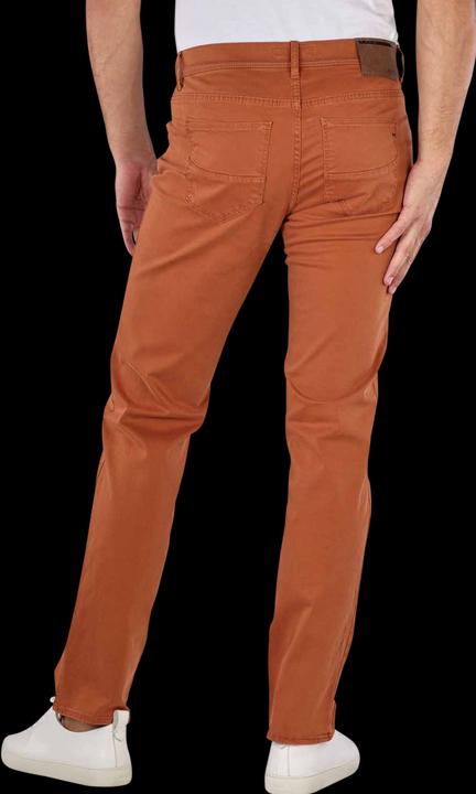 Produktbild BRAX 10020834 (W42/L30)