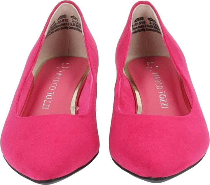 Produktbild Marco Tozzi Pumps (37)