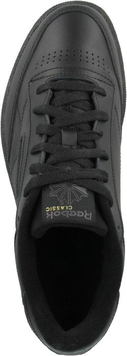 Image du produit Reebok Club C 85 (40)