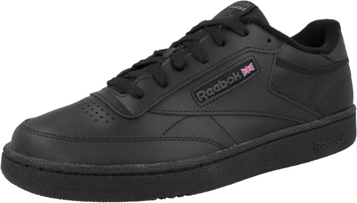 Image du produit Reebok Club C 85 (40)