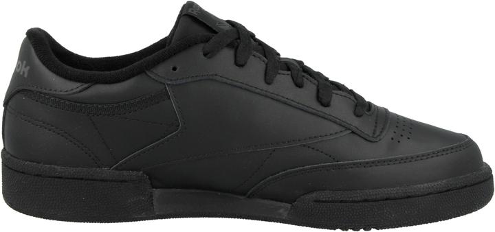 Image du produit Reebok Club C 85 (40)