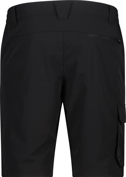 Immagine prodotto CMP Campagnolo Bermuda (M)