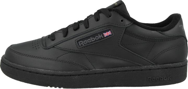 Reebok Club C 85