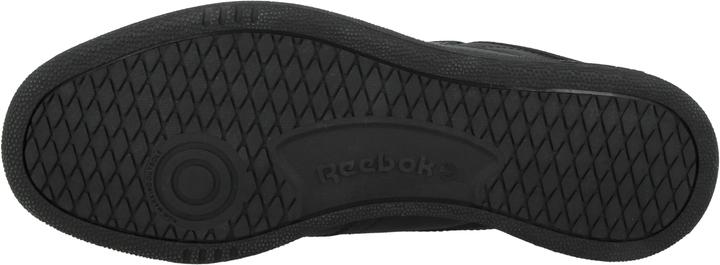 Image du produit Reebok Club C 85 (40)