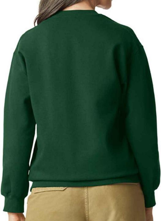 Produktbild Gildan Softstyle Sweatshirt (XL)
